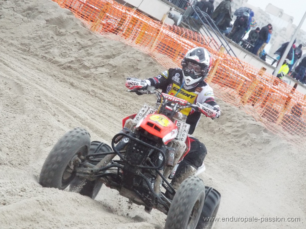 F-quad-touquet-2017 (277).JPG